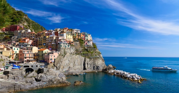 italy-15342485234968_w687h357